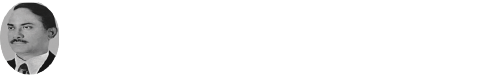 logo_not_found
